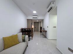 Dairy Farm Residences (D23), Apartment #562223611
